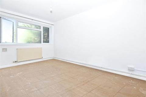 undefined, Robin Hood Lane, Bexleyheath, DA6