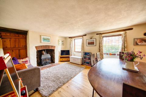undefined, Charming cottage in Yatton's North End