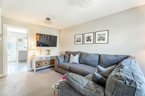 32 Perham Way, London Colney, St Albans, AL2 1LB