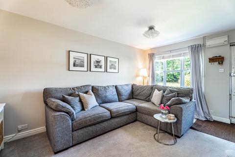 32 Perham Way, London Colney, St Albans, AL2 1LB