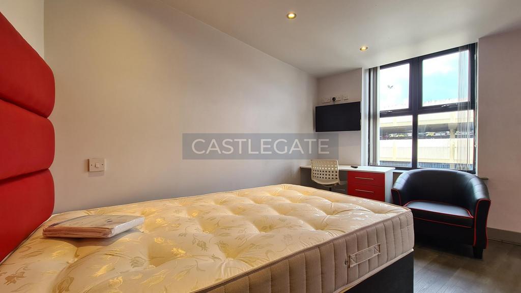Flat 9 Room 2 (2)