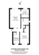 Floorplan area for info only