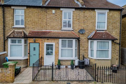 85 Addison Road, Bromley, BR2 9RS