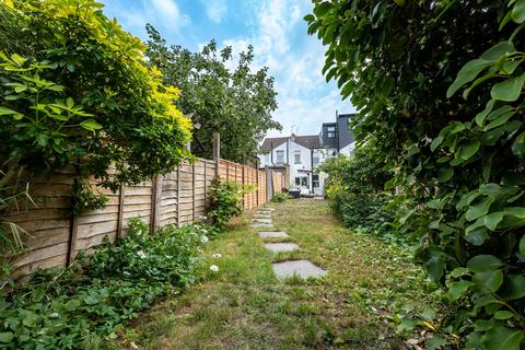 85 Addison Road, Bromley, BR2 9RS