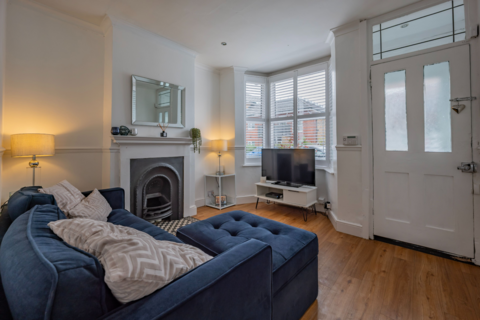 85 Addison Road, Bromley, BR2 9RS