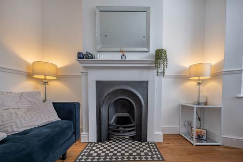85 Addison Road, Bromley, BR2 9RS