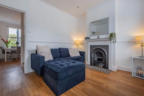 85 Addison Road, Bromley, BR2 9RS
