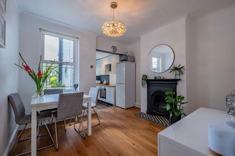 85 Addison Road, Bromley, BR2 9RS