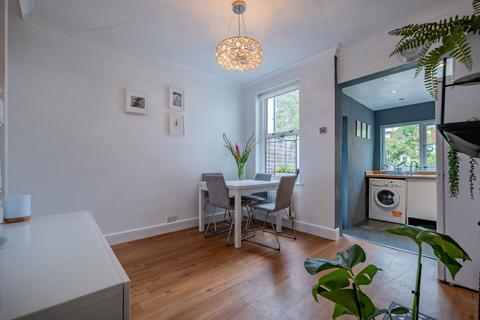 85 Addison Road, Bromley, BR2 9RS
