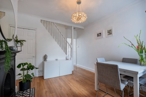 85 Addison Road, Bromley, BR2 9RS
