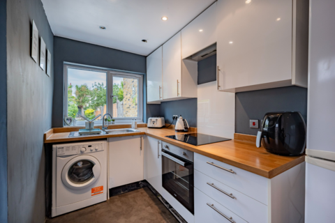 85 Addison Road, Bromley, BR2 9RS