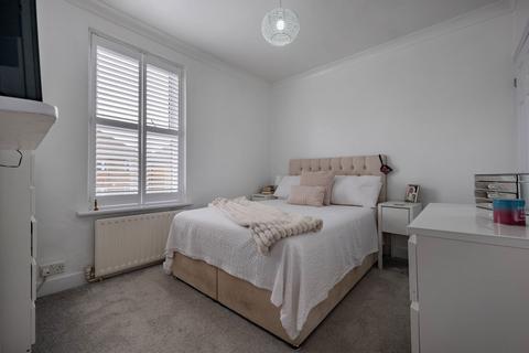 85 Addison Road, Bromley, BR2 9RS