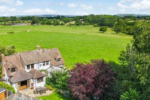 3 bedroom semi-detached house for sale, June Lane, Salfords, Surrey, RH1