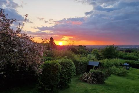 4 bedroom detached house for sale, Upper Icknield Way, Aston Clinton, Aylesbury, HP22