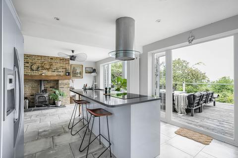 4 bedroom detached house for sale, Upper Icknield Way, Aston Clinton, Aylesbury, HP22
