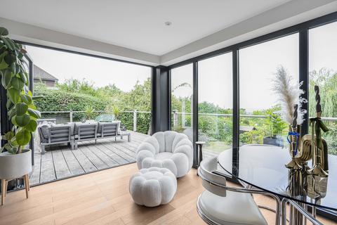 undefined, Upper Icknield Way, Aston Clinton, Aylesbury, HP22