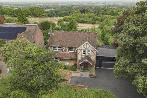 undefined, Upper Icknield Way, Aston Clinton, Aylesbury, HP22