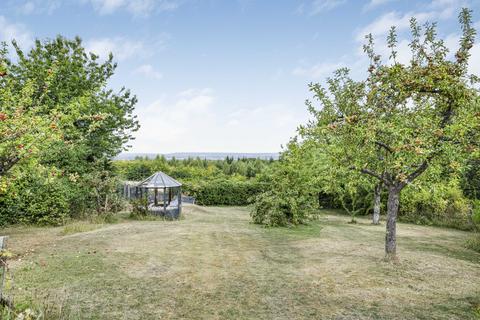 undefined, Upper Icknield Way, Aston Clinton, Aylesbury, HP22