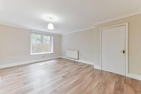2 bedroom flat for sale, Thicket Road, Crystal Palace, London, SE20