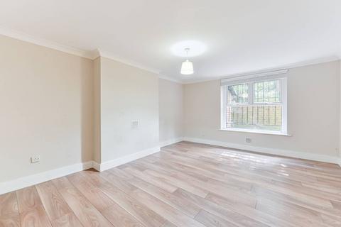 2 bedroom flat for sale, Thicket Road, Crystal Palace, London, SE20