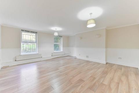 2 bedroom flat for sale, Thicket Road, Crystal Palace, London, SE20