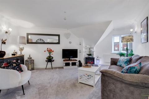 undefined, Elizabeth Drive, Banstead