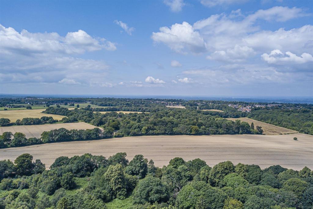 Elizabeth Drive-Development Photos-107.jpg