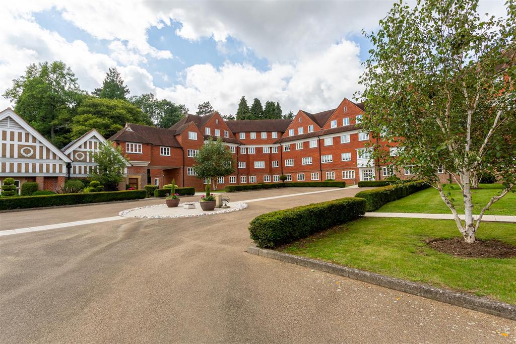 Flat-elizabeth-drive-banstead-127.jpg