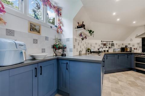 undefined, Elizabeth Drive, Banstead