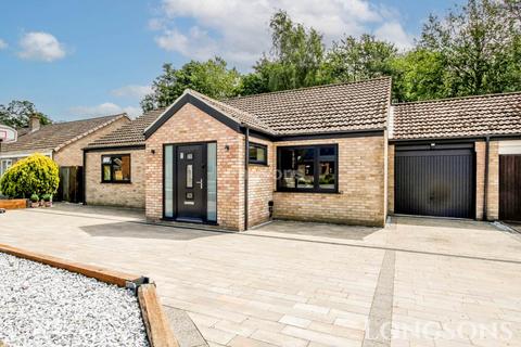 undefined, Elizabeth Drive, Necton