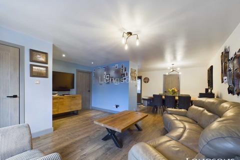 undefined, Elizabeth Drive, Necton