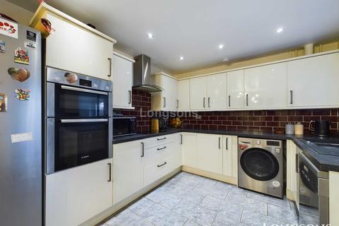 undefined, Elizabeth Drive, Necton