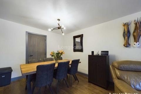 undefined, Elizabeth Drive, Necton