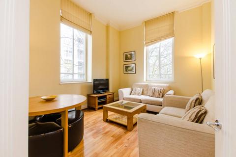 undefined, Marsham Street, Westminster, London, SW1P
