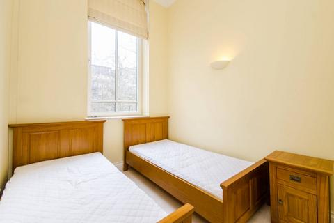 undefined, Marsham Street, Westminster, London, SW1P