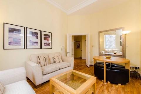undefined, Marsham Street, Westminster, London, SW1P