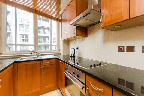 undefined, Marsham Street, Westminster, London, SW1P
