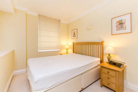 undefined, Marsham Street, Westminster, London, SW1P