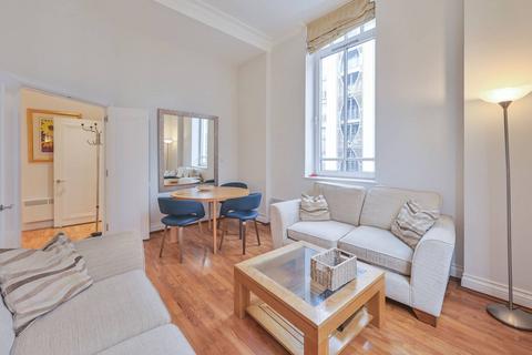 undefined, Marsham Street, Westminster, London, SW1P