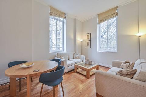 undefined, Marsham Street, Westminster, London, SW1P
