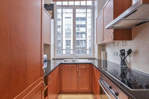 undefined, Marsham Street, Westminster, London, SW1P