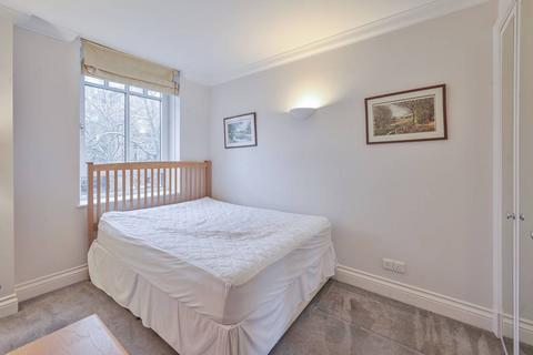 undefined, Marsham Street, Westminster, London, SW1P