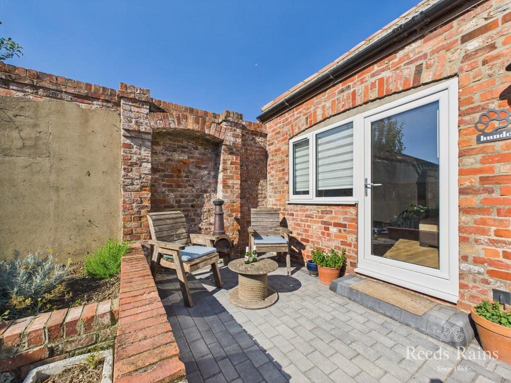 Annexe