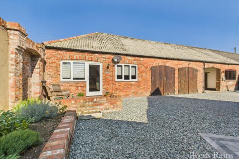 4 bedroom detached house for sale, Pinfold Lane, Hull HU12