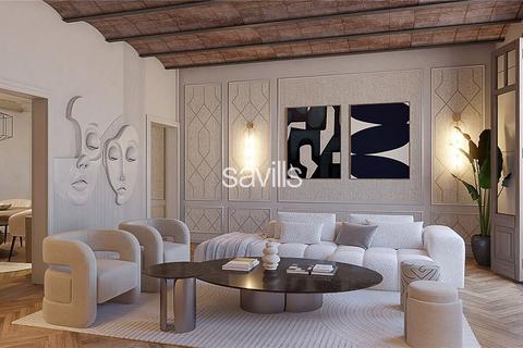 2 bedroom apartment, Flat For Sale In Eixample, Eixample, Barcelona