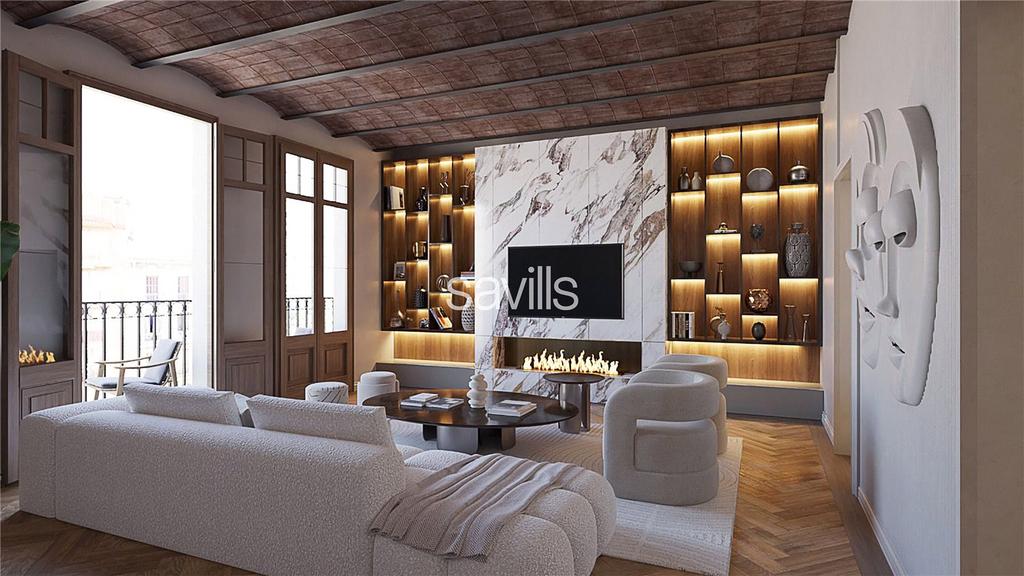 Picture No. 11