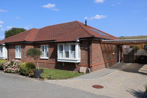 undefined, HAZEL GROVE, CLANFIELD
