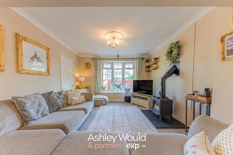 undefined, Birmingham Road, Kidderminster DY10