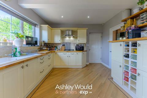 undefined, Birmingham Road, Kidderminster DY10