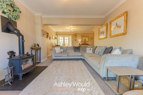 undefined, Birmingham Road, Kidderminster DY10